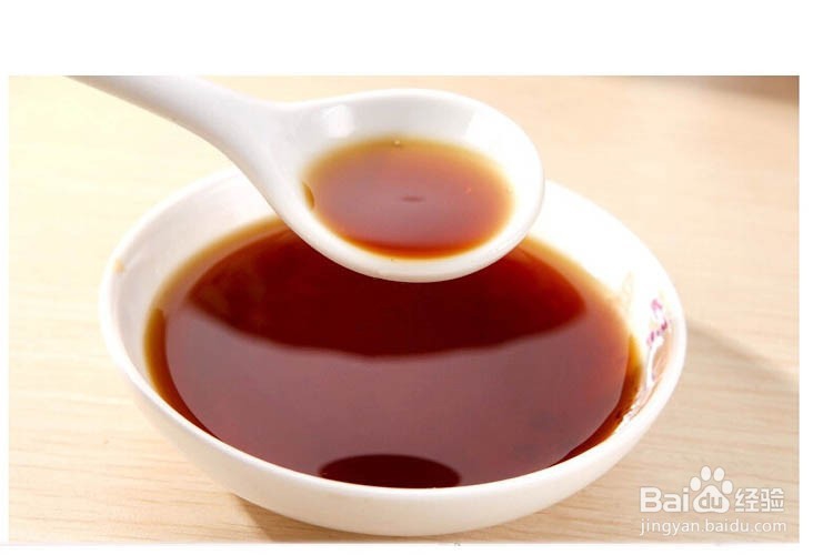 脚气的自注疗法