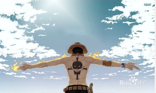 PPT怎么在图片插入超链接