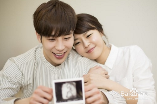 职场女性怀孕需要注意什么