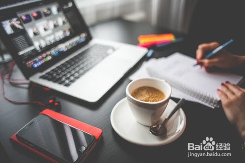 重疾险怎么买划算?