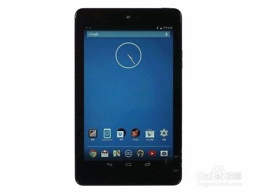 盘点各价位平板的选择(不包括杂牌板)