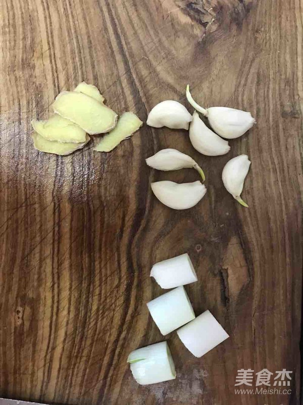 可乐鸡翅鸡爪