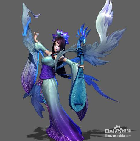 英雄三国貂蝉使用攻略