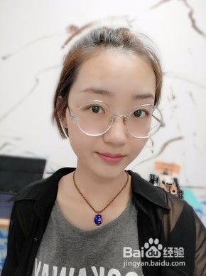华为nova 2 Plus对比OPPO R11自拍哪家强