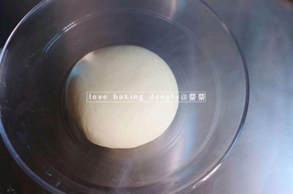 紫薯芝士华夫饼