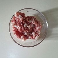 麻婆豆腐的做法