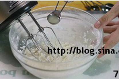 怎样在家自制圣诞姜饼屋