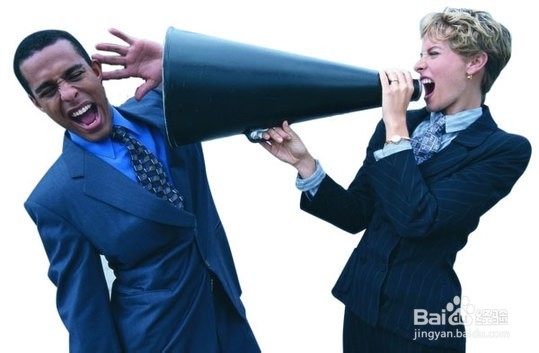 如何巧妙预防与化解职场冲突