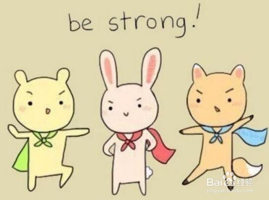 Study 医药统计学,so easy!