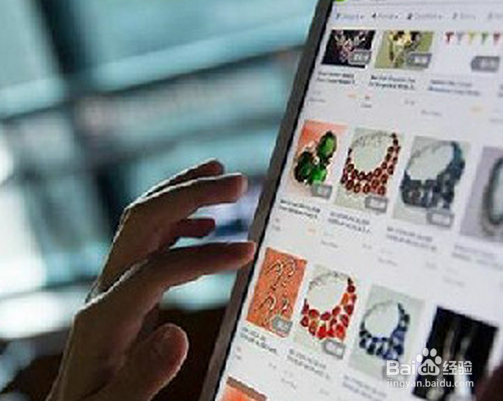 火车票怎么样进行购买