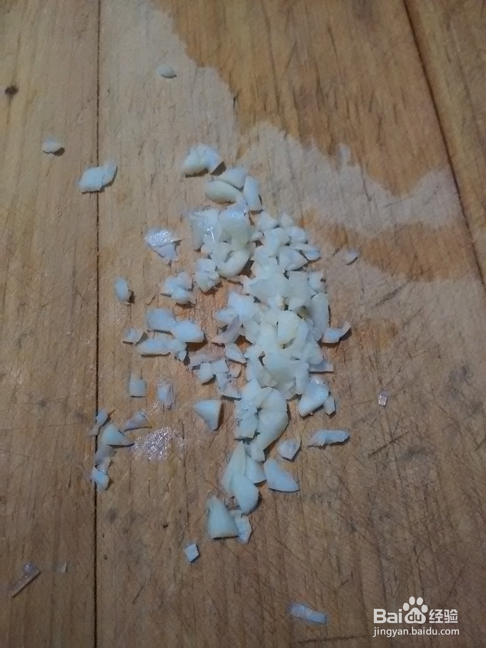 凉菜怎么做简单好吃