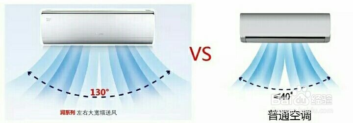 格力课堂之润享