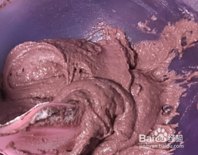 果干红曲无比派