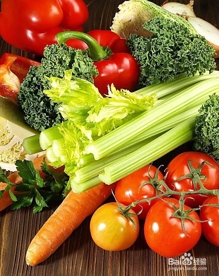 6种隔夜食物千万不要吃,吃了可能中毒的!