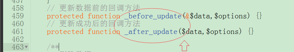 给角色分配权限