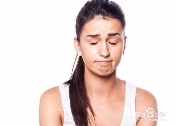 同学聚会被冷落了怎么办