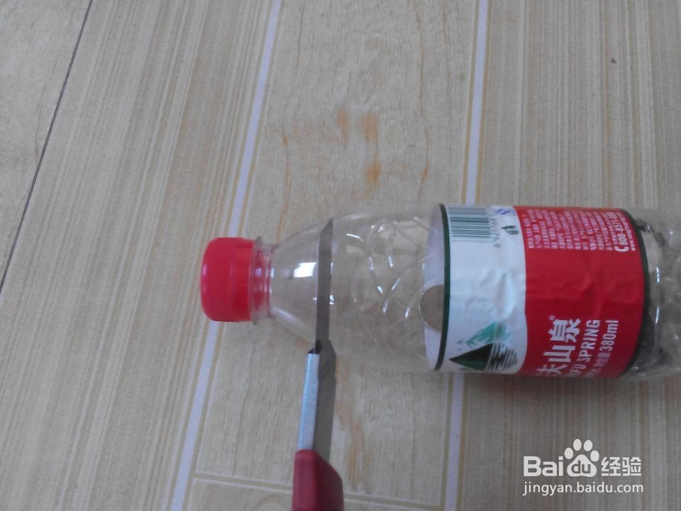 冬天水龙头水管冻住了该怎么办?