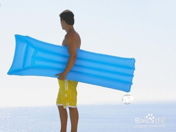 怎么才算包-皮过-长