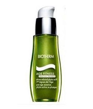 推荐6款上班族必备的抗老圣品