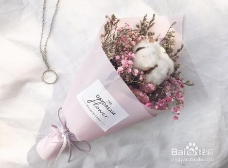 如何让鲜花保存得更久？