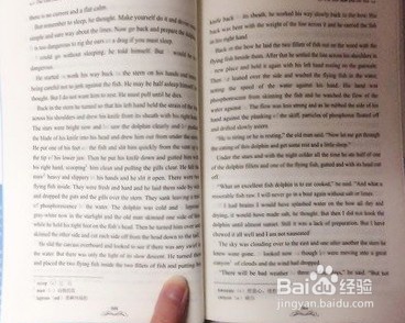 如何快速轻松记忆英语单词