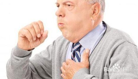 如何认知肺火过旺的身体表现