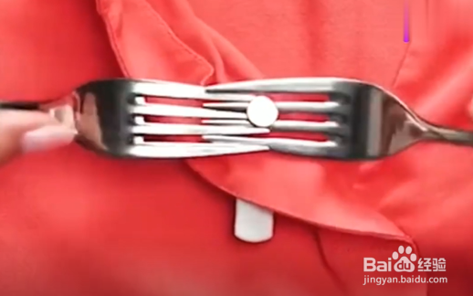 怎么学会生活小技巧