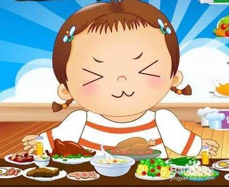 宝宝消化不良便秘怎么办