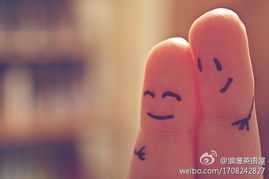 克服社交恐惧症需要怎么办