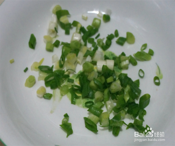 简单减肥凉菜——金钩黄瓜条