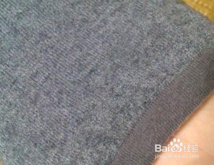 解决椎间盘突出症状的三个要点及误区