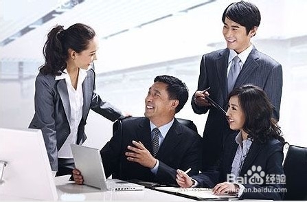 面试应该准备什么