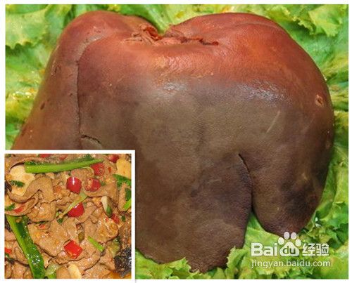 怎样能快速的把气血补起来