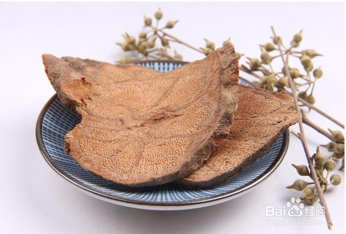 男人补肾壮阳食物【鹿茸补酒】