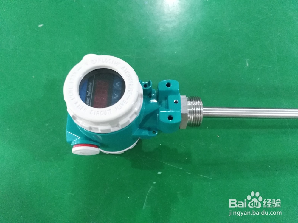 磁致伸缩液位计厂家怎么选