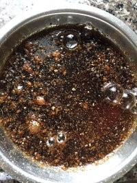 养生东阿阿胶杏仁枣怎么做？