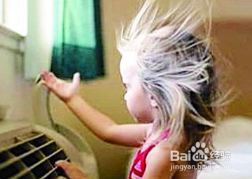 寒性体质怎么调养？