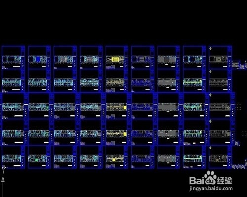 编制整理施工资料有哪些重点、难点?