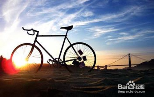 你知道听音乐也分时间吗？