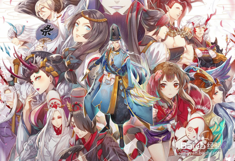 阴阳师妖琴师为什么不要觉醒