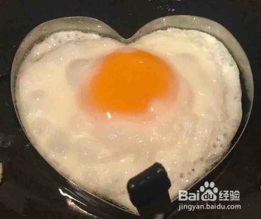 怎么做手抓饼开心早餐