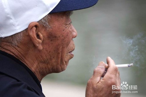 老年人睡眠不好的原因和改善方法