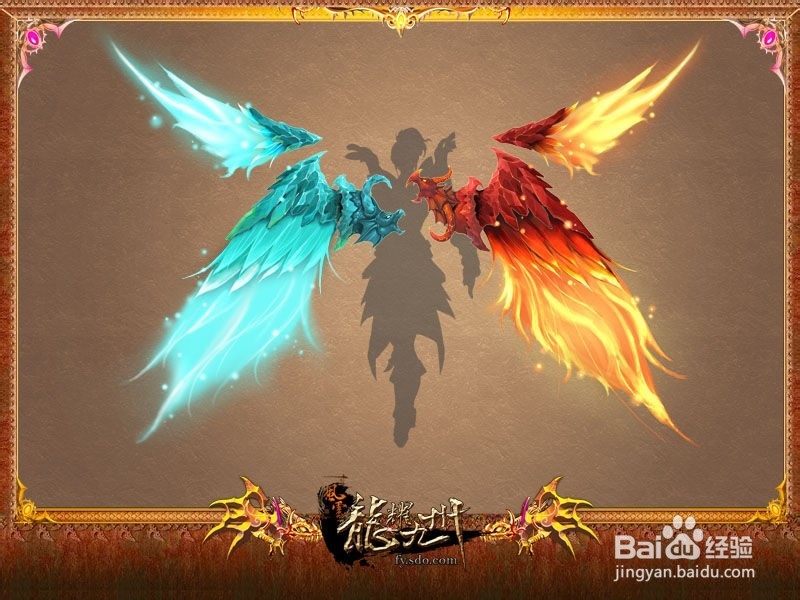 游戏行业现在怎么样