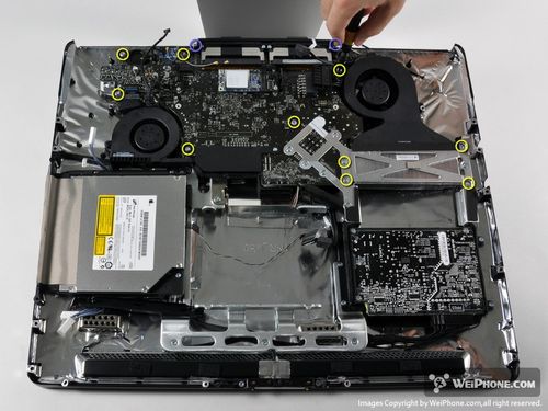 怎样拆解新款20