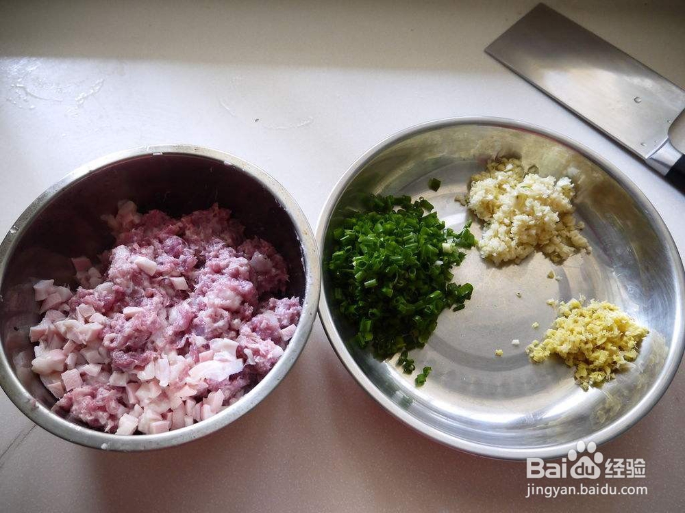 糖醋丸子怎么做