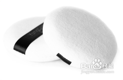 各种彩妆用具的功能及用法