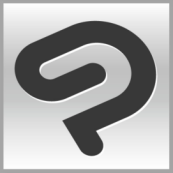 2021年十大绘画软件（包含电脑端、移动端）