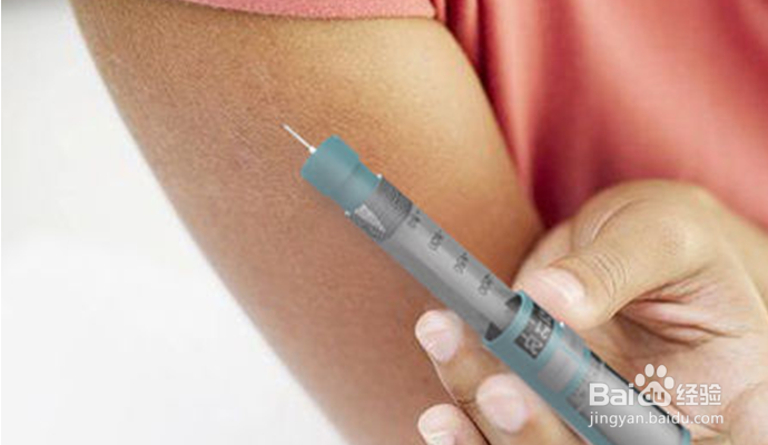 糖尿病防治误区，糖尿病怎样控制好血糖