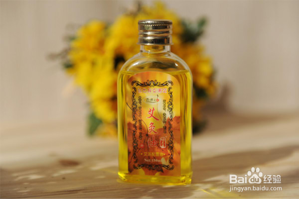 皮肤过敏怎么办_过敏性皮炎怎么办以及治疗