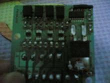 锂电池保护板的作用